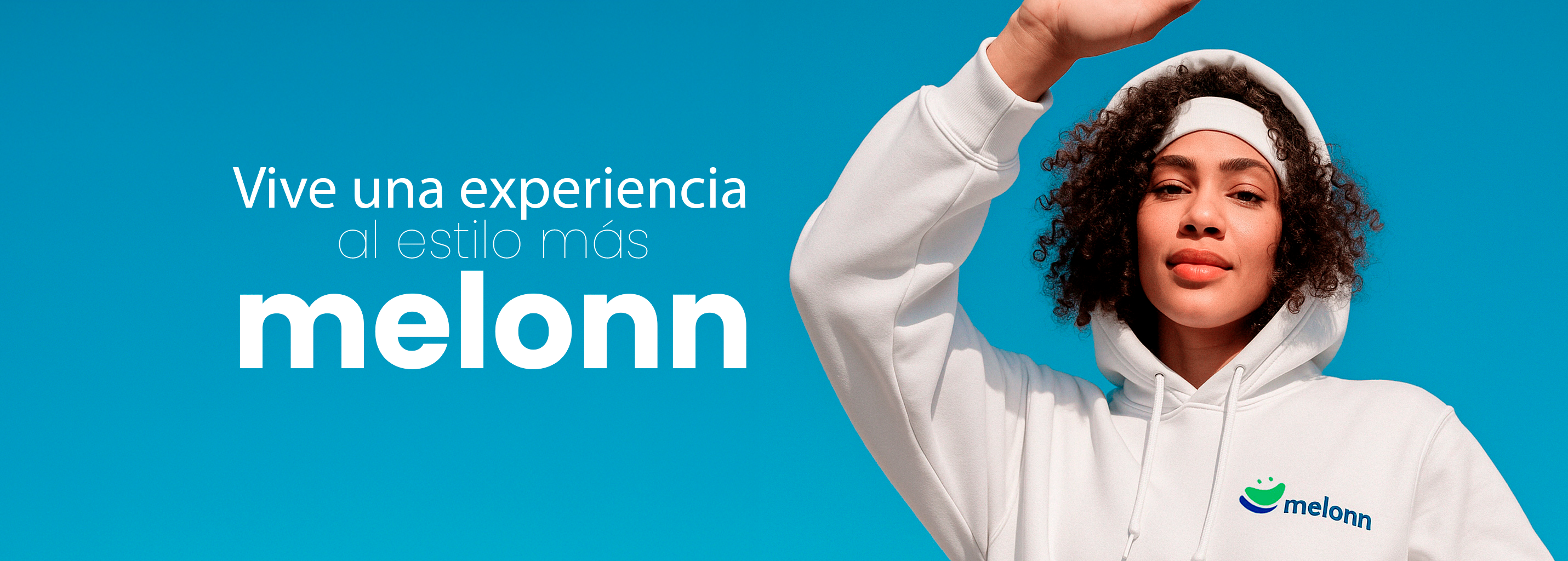 slider image slider_item_fJELxx