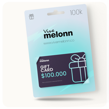 Gift Card 100K