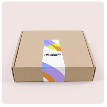 Regalo Commerce Connect