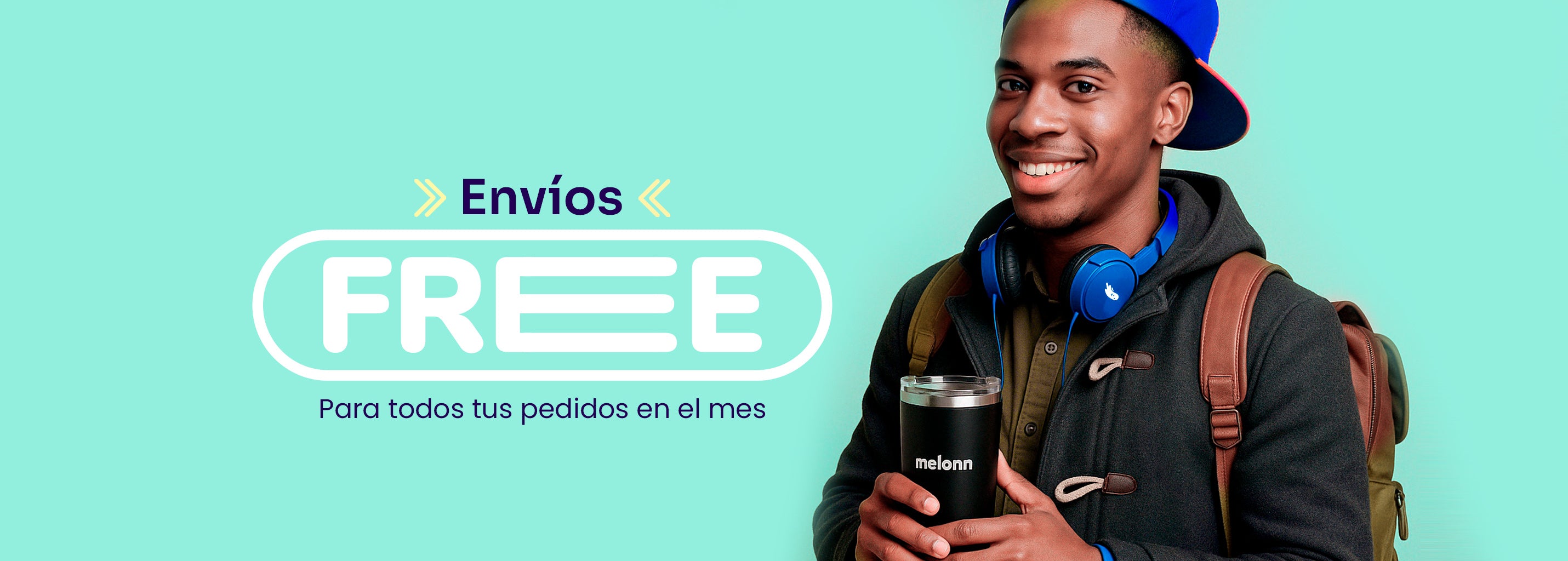 slider image slider_item_bQqCEX