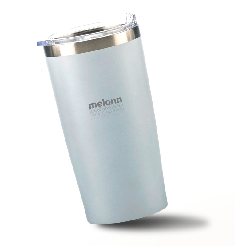 Coffe Mug Blanco-  2025