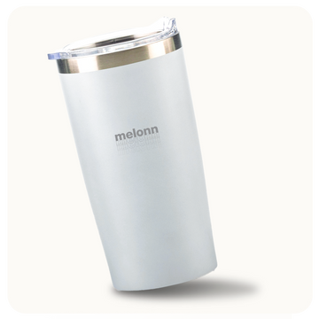 Coffe Mug Blanco-  2025