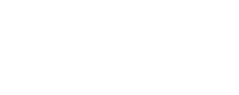 ViveMelonn col